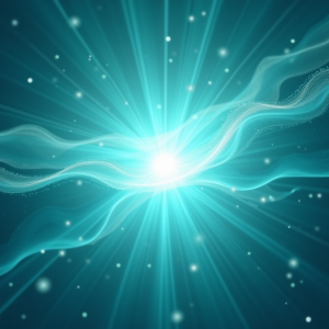 Bez obciążeń żyje się lżej...