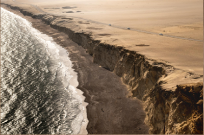 PERU - Szamańska podróż duszy i ciała