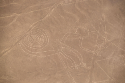 PERU - Szamańska podróż duszy i ciała