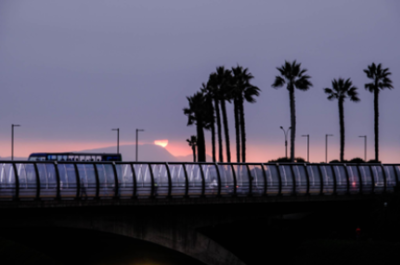 PERU - Szamańska podróż duszy i ciała