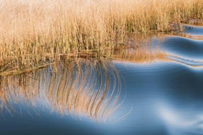 PERU - Szamańska podróż duszy i ciała