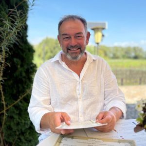 Bez obciążeń żyje się lżej...