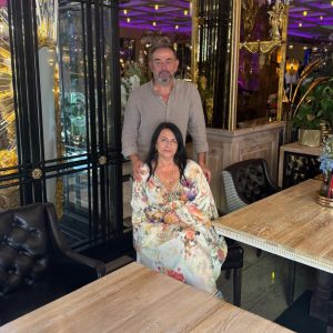 Bez obciążeń żyje się lżej...